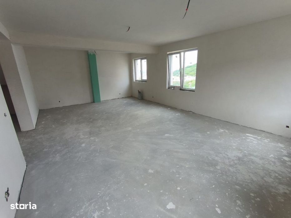 Casa Individuala, 120mp Utili, 440mp Teren, Dezmir