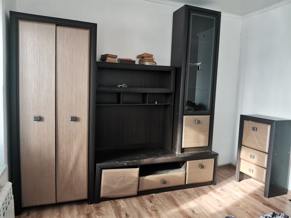 Мебель дёшево срочно