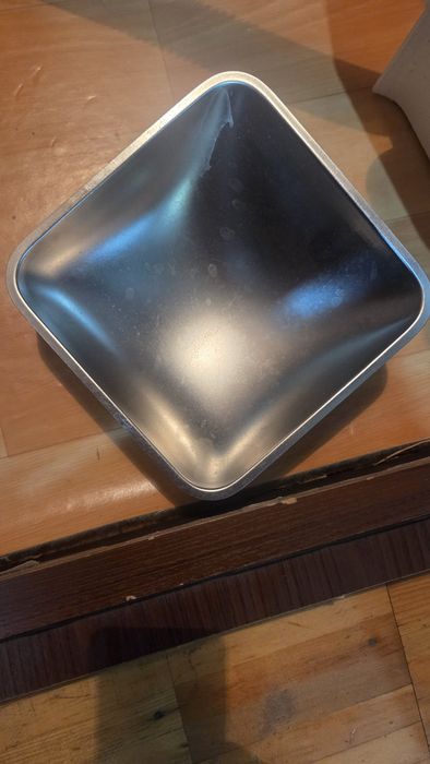 Автоматическая кормушка Xiaomi Smart Pet Food Feeder