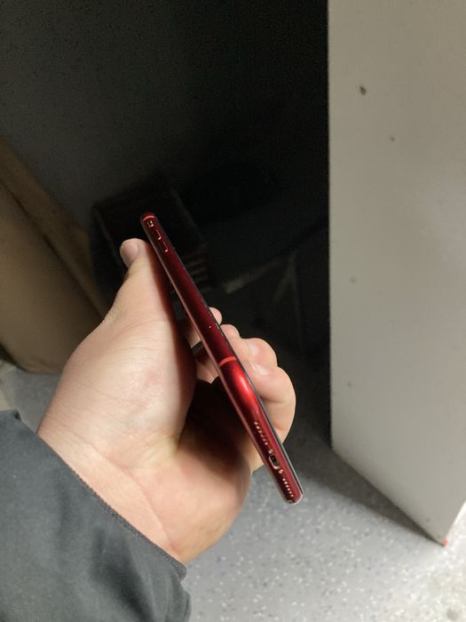 продам хр фейс все есть