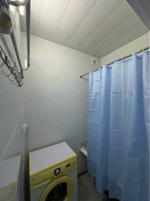 Аренда Квартира Яшнабод асалобод кадишева