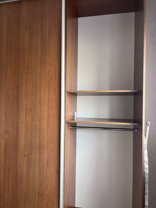 Купе в отличном  состоянии