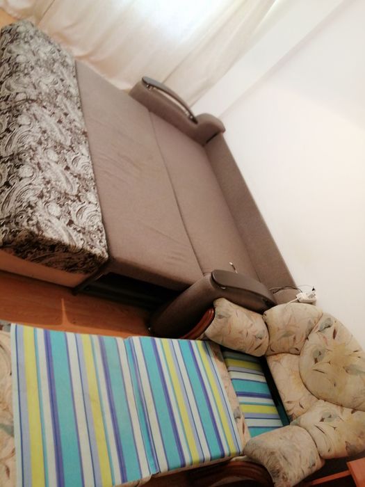 Продам Телевизор. Диван. Кресло