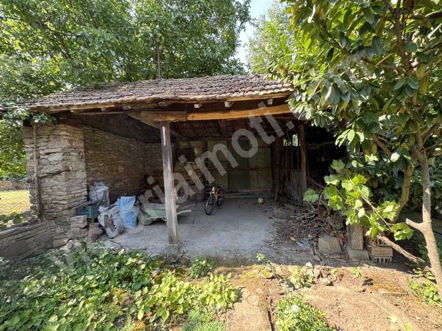 Продава се Къща в с. Дичин, Област Велико Търново - 120 кв.м за 234 €/кв.м - Снимка #4