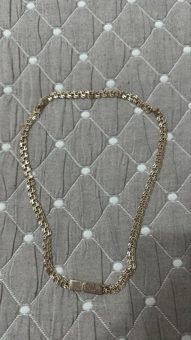 Продам цеопчку 30 грамм, Россия