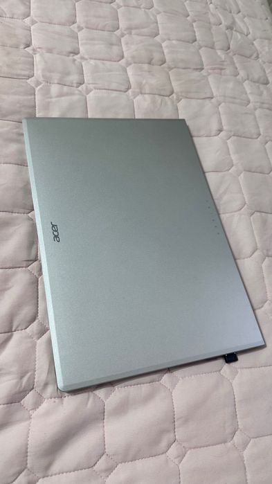 Ноутбук Acer Aspire Lite 14’’