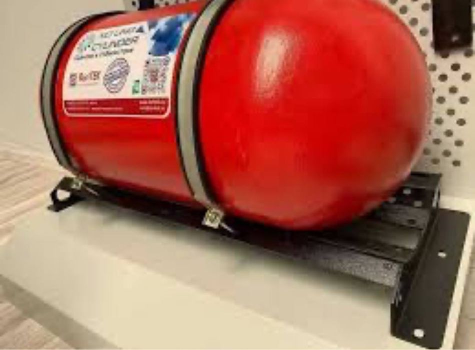 Metan ustanovka qlamiz metan almashtiramiz ham