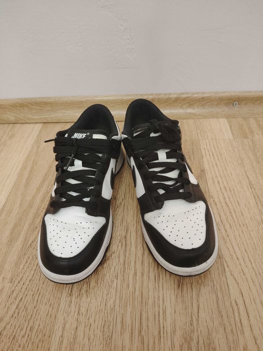 Nike Sportswear, DUNK UNISEX