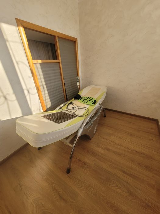 Кровать нуга бест