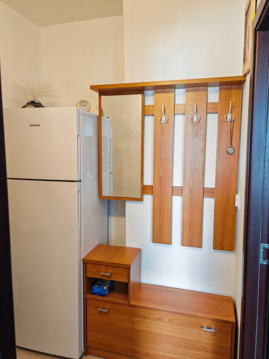 Vând apartament 2 camere Str Alunișului/Marinaru