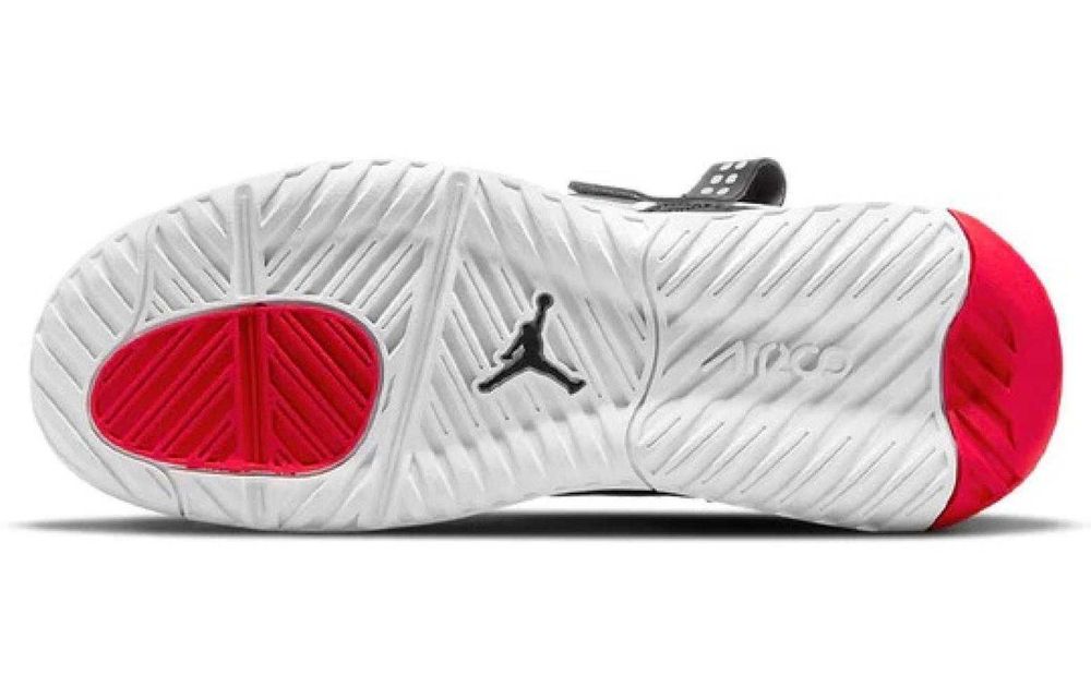 Кроссовки мужские Jordan MA2! Новые в коробке! Оригинал Air Jordan!