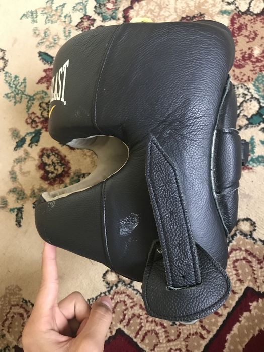 шлем сатылады багасы 18к