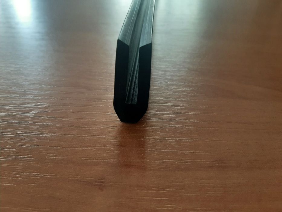 Протектор опорных ребер