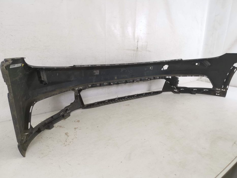 Предна броня Фолксваген / Volkswagen VW Passat B8 AllTrack Оригинална,