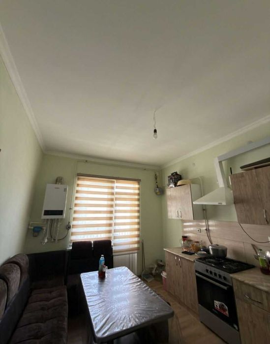 3 хонали арзон квартира мотридда