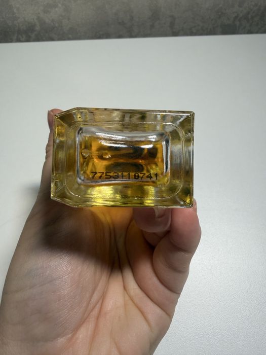 Histoires de Parfums 7753, 60 мл, оригинал