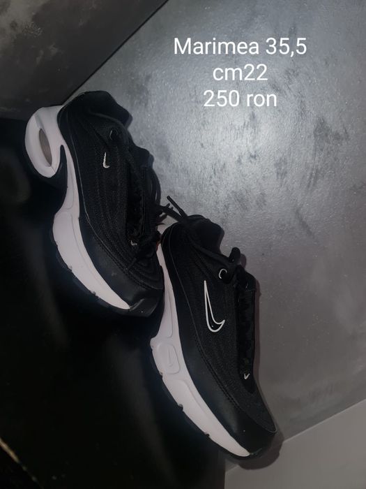 Adidasi  nike.. armani..calvin Klein