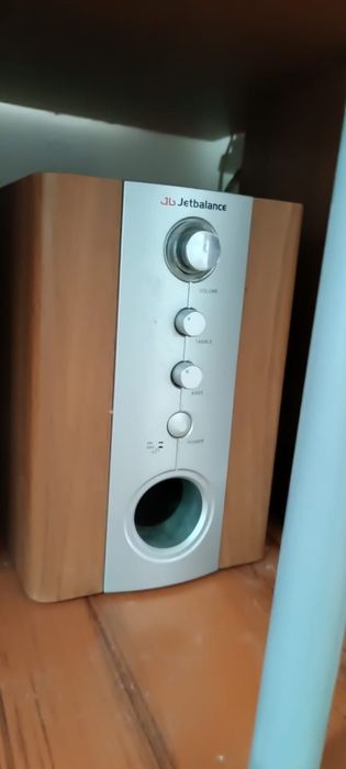 Компьютер LG  PLATRON