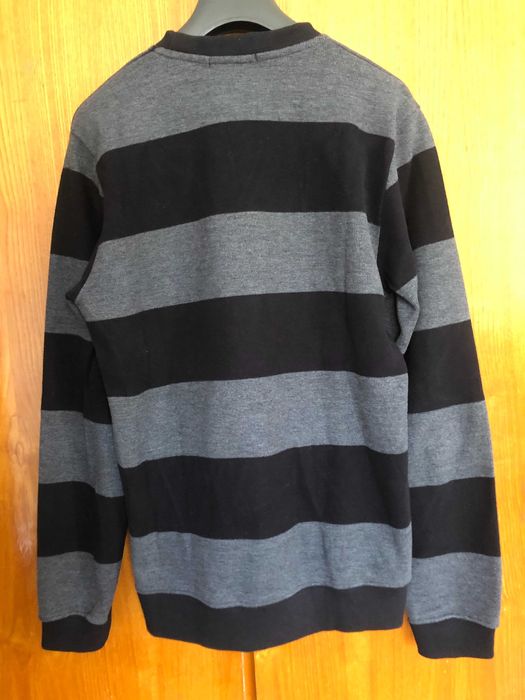 Мъжки пуловери 3 броя