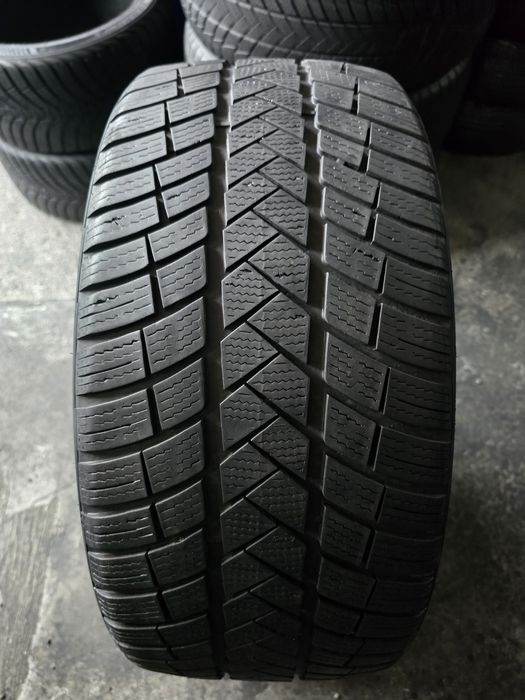 Vredstein 235/35 R20 92Y MS iarnă