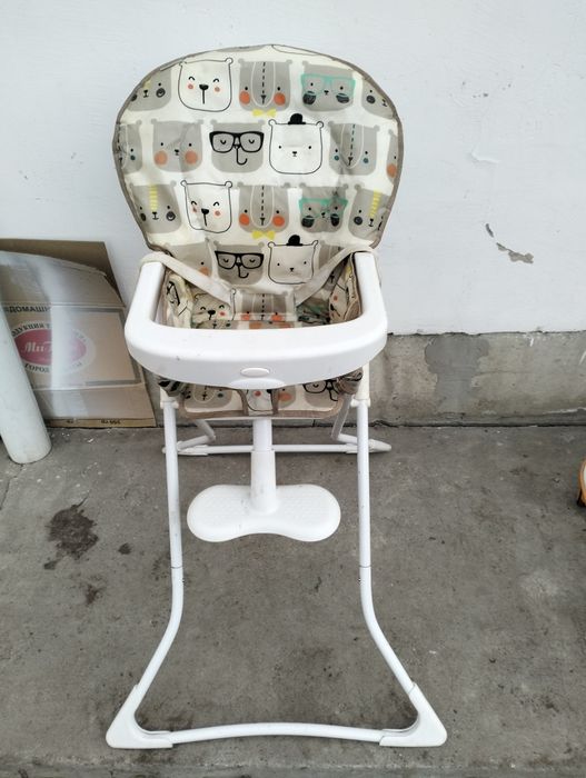 Оддам бесплатно т