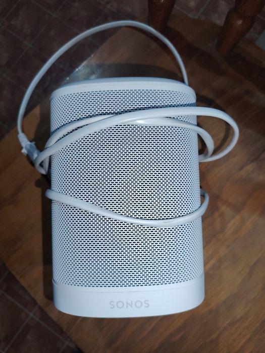 Тонколони висок клас