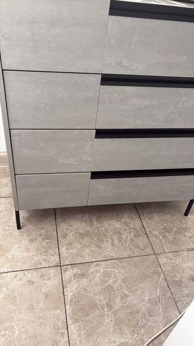 Продается Комод. В отличном состоянии