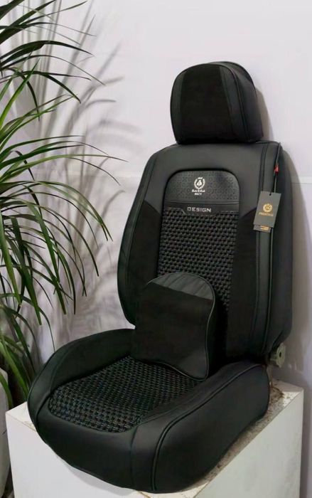 avto chexol, чехол чехлы