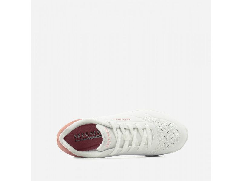Skechers Uno   Pop Back  размери - 36