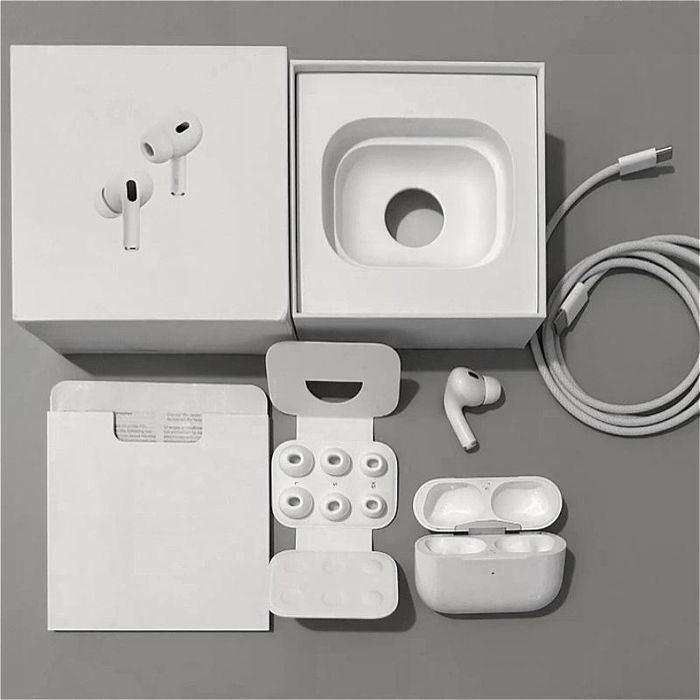 Айрподс про наушник  эрподс