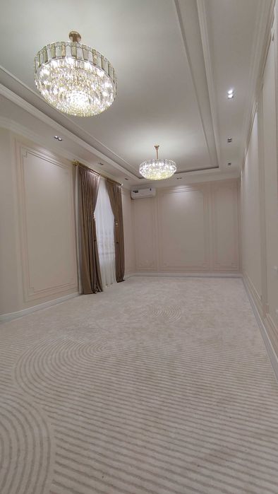 Продаётся Дом 5 соток Из-за новый махалля