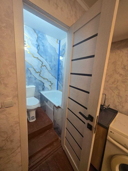 Продам комнату в общежитии