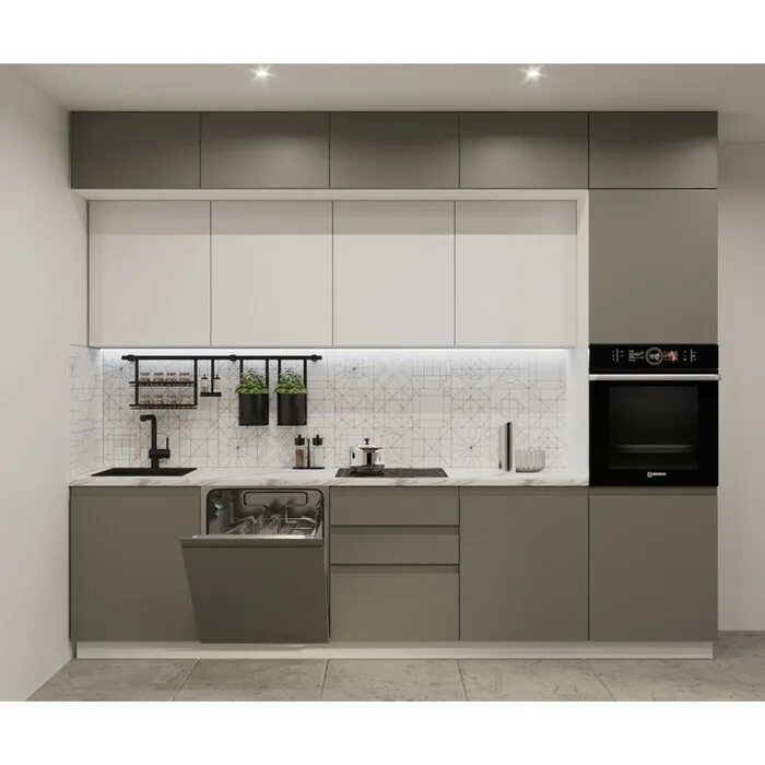 Кухни набор Kuxni nabor аксия oshxona to'plami aksiya