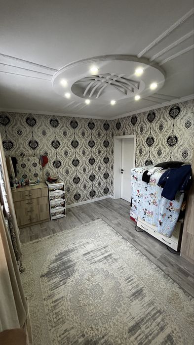 Срочно продается дом