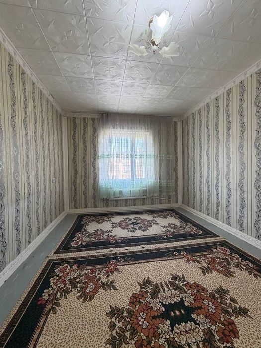 Сдаётся 2x квартира 2х квартира