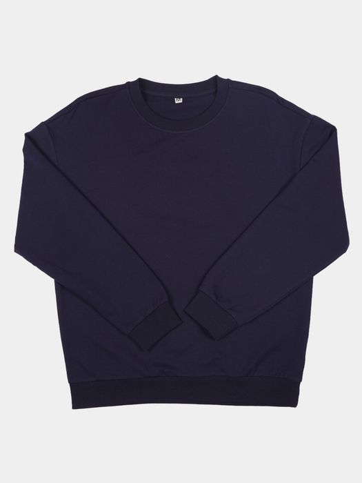 Свитшот с логотипом, свитшот с принтом, свитшот оптом Ташкент