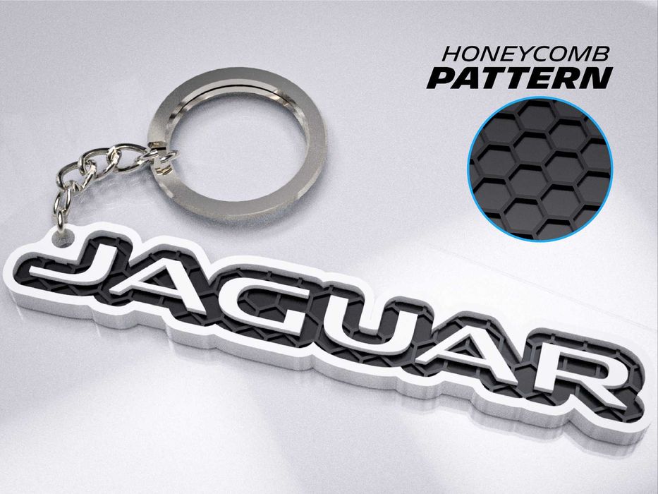 Ключодържатели Bmw/бмв/mercedes/мерцедес/Audi/Ауди/Volkswagen/VW