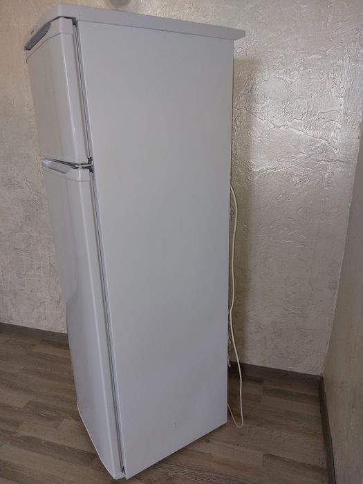 Продоётся холодильник Бирюса 124
