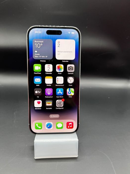 IPhone 14 PRO 128 GB