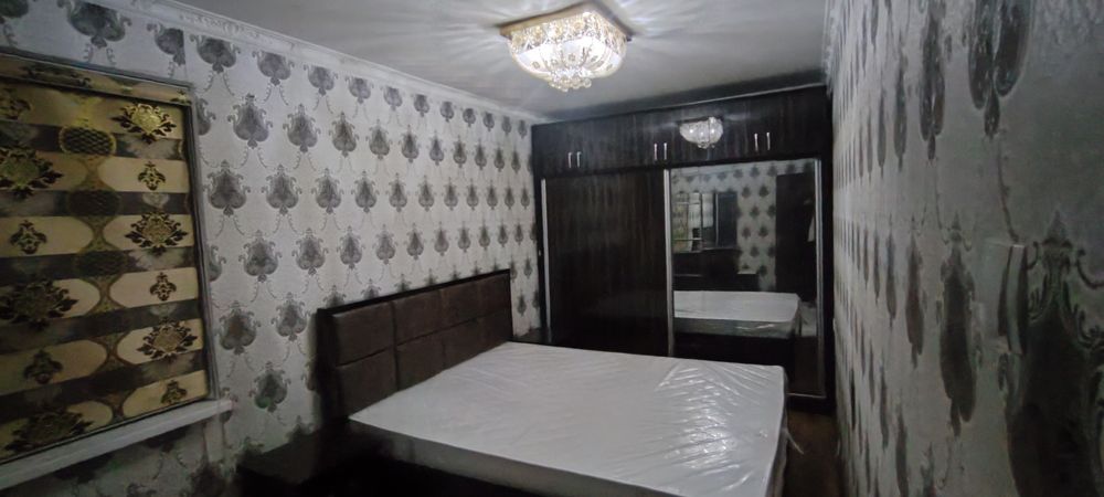 Квартира продаётся