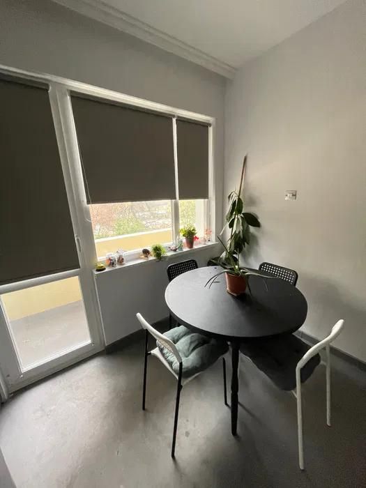 Дава се под наем Двустаен апартамент в Пловдив, Кършияка - 68 кв.м за 400 € - Снимка #2