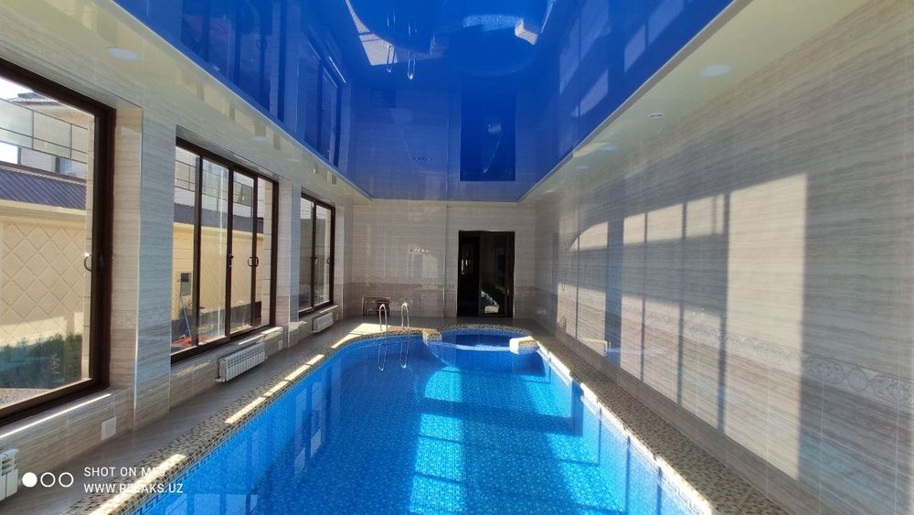 Продаю дачу свою на бочке