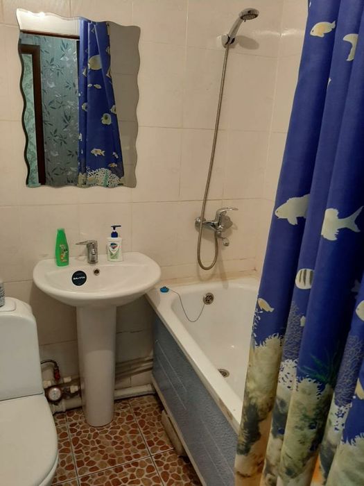 Квартиры на ночь,сутки