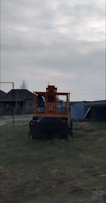 Срочно продам АГП 22