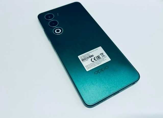 17.1.2.5.5.8 OPPO A5 128 ГБ