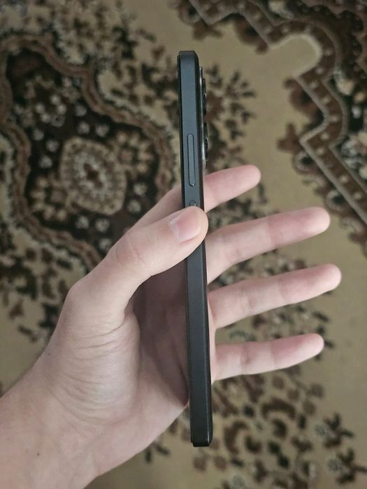 Poco X6 PRO 5G 12/512GB