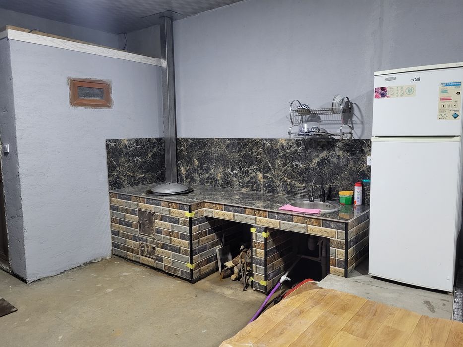 Srochno dacha sotiladi