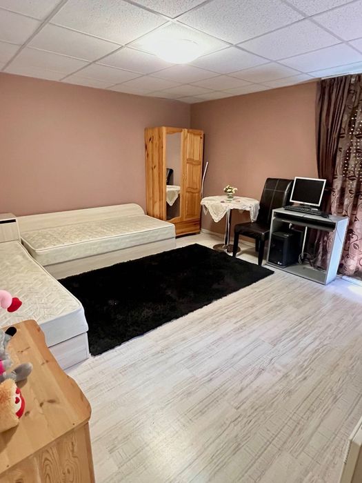 Продава се Къща в с. Стефаново, Област Добрич - 150 кв.м за 816 €/кв.м - Снимка #9