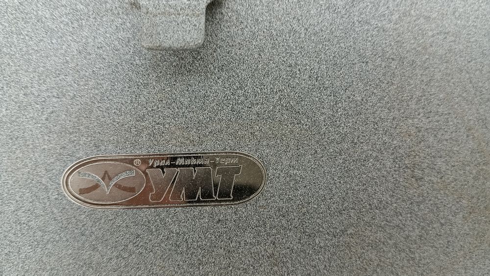 Термопенал для электродов 220 В