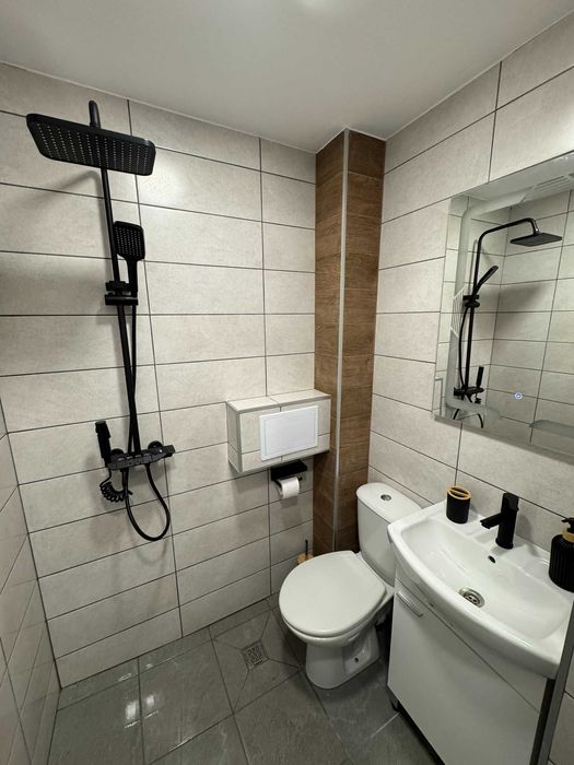 Боксониера Колелото